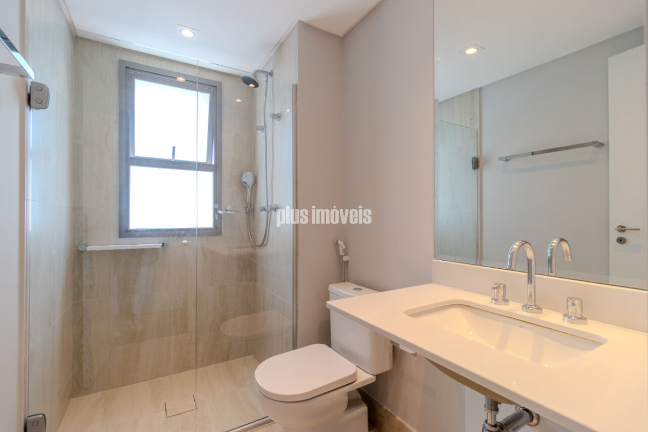 Apartamento, 3 quartos, 149 m² - Foto 32