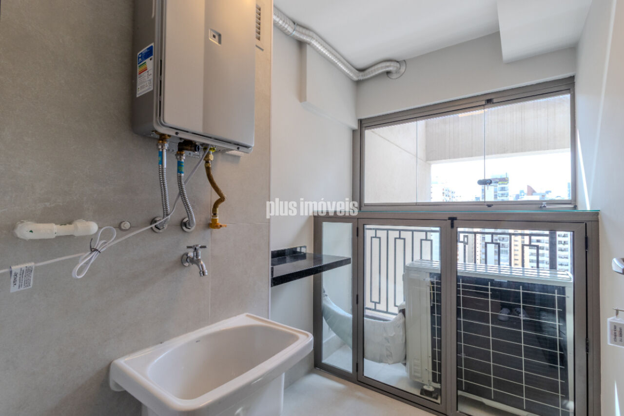 Apartamento, 3 quartos, 149 m² - Foto 34