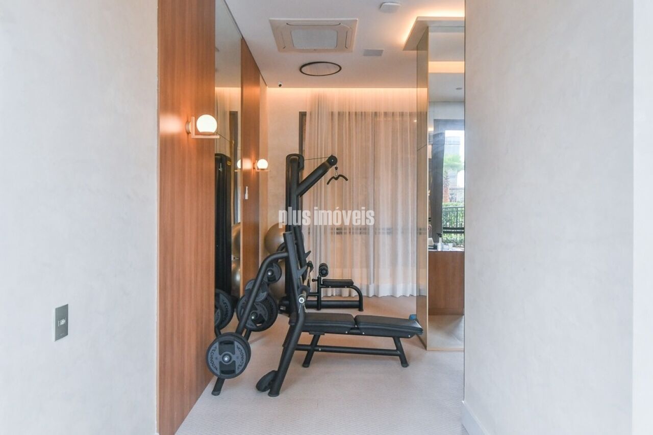 Apartamento, 3 quartos, 149 m² - Foto 42