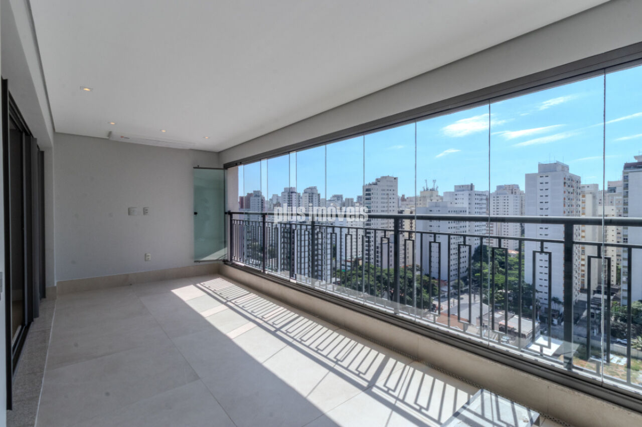 Apartamento, 3 quartos, 149 m² - Foto 7
