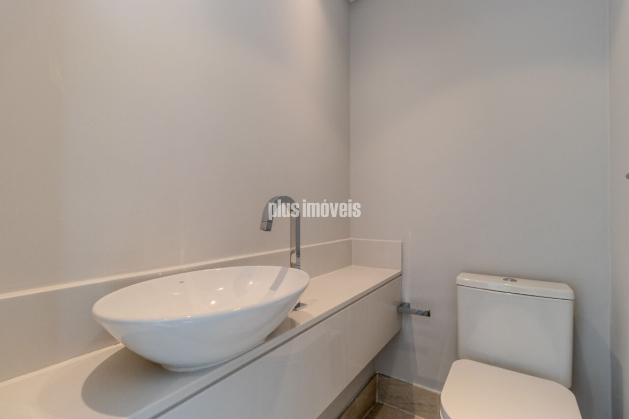 Apartamento, 3 quartos, 149 m² - Foto 15
