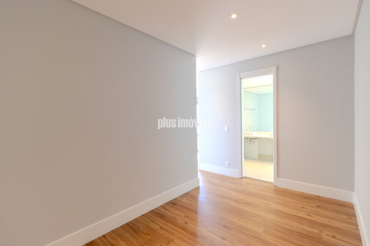 Apartamento, 3 quartos, 149 m² - Foto 16