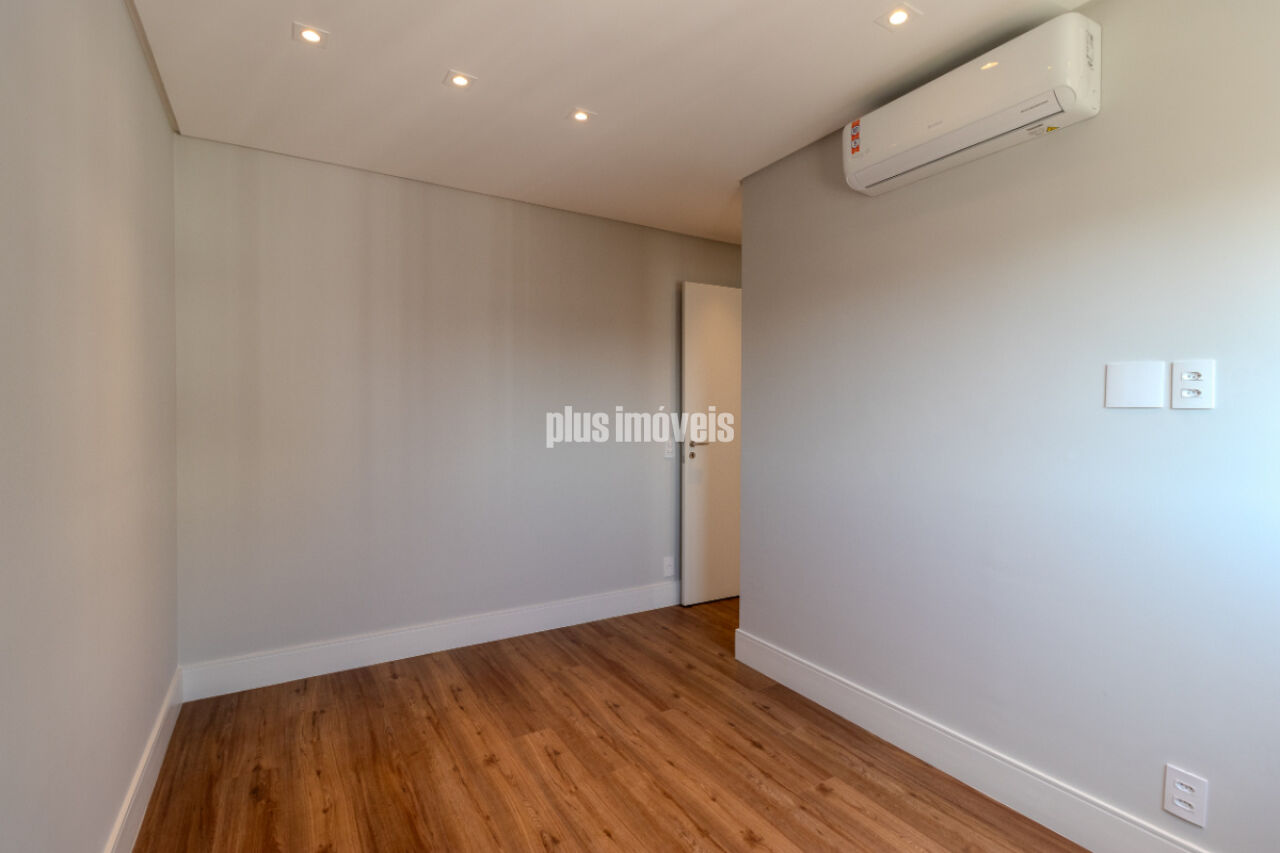 Apartamento, 3 quartos, 149 m² - Foto 25