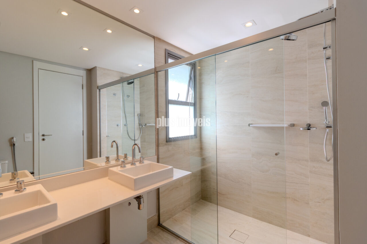 Apartamento, 3 quartos, 149 m² - Foto 23