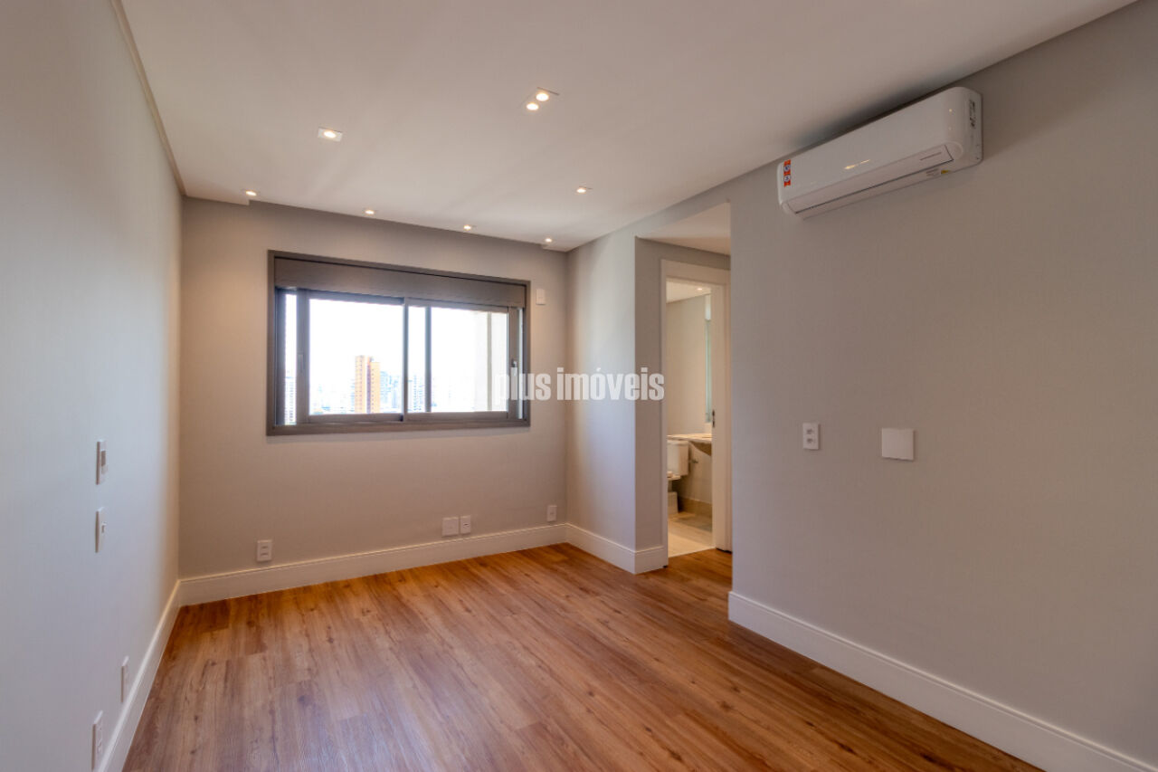 Apartamento, 3 quartos, 149 m² - Foto 30