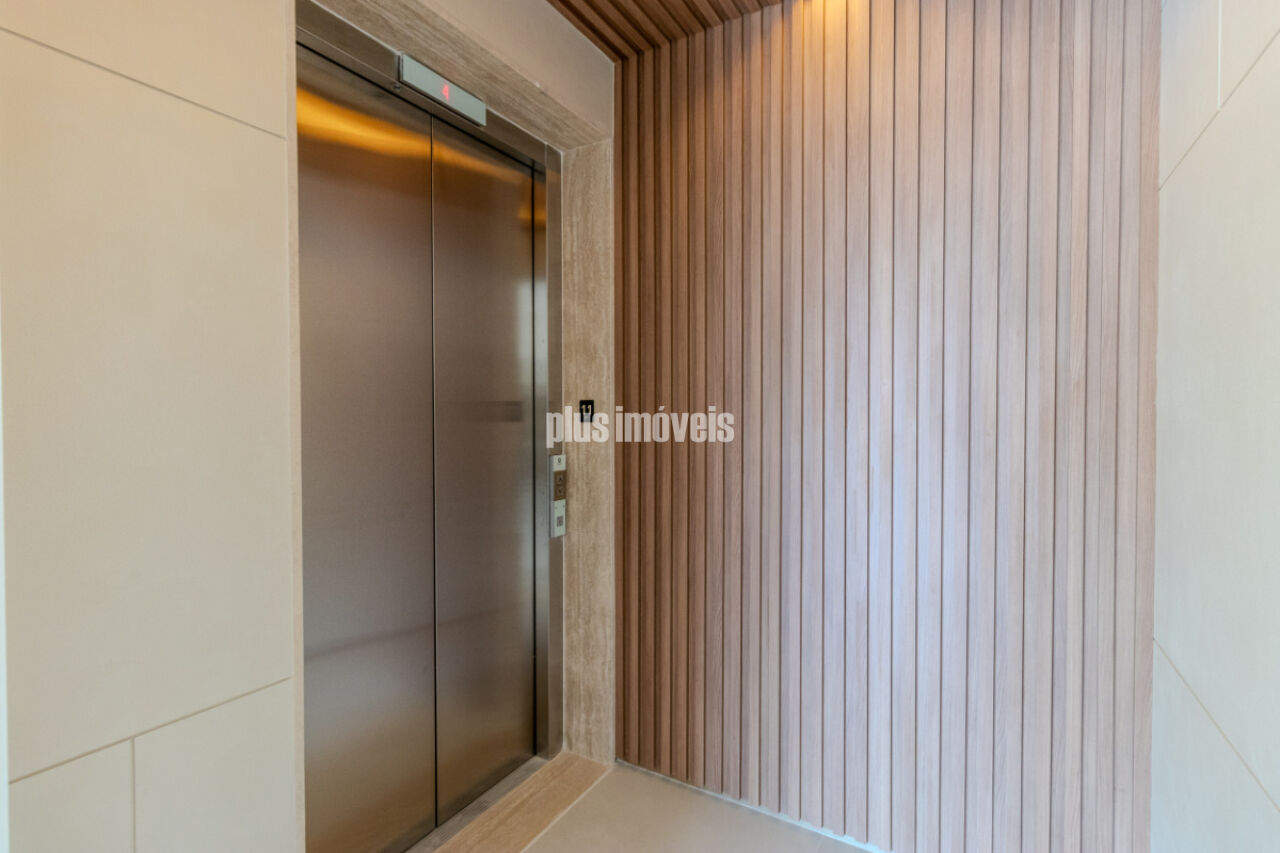 Apartamento, 3 quartos, 149 m² - Foto 35