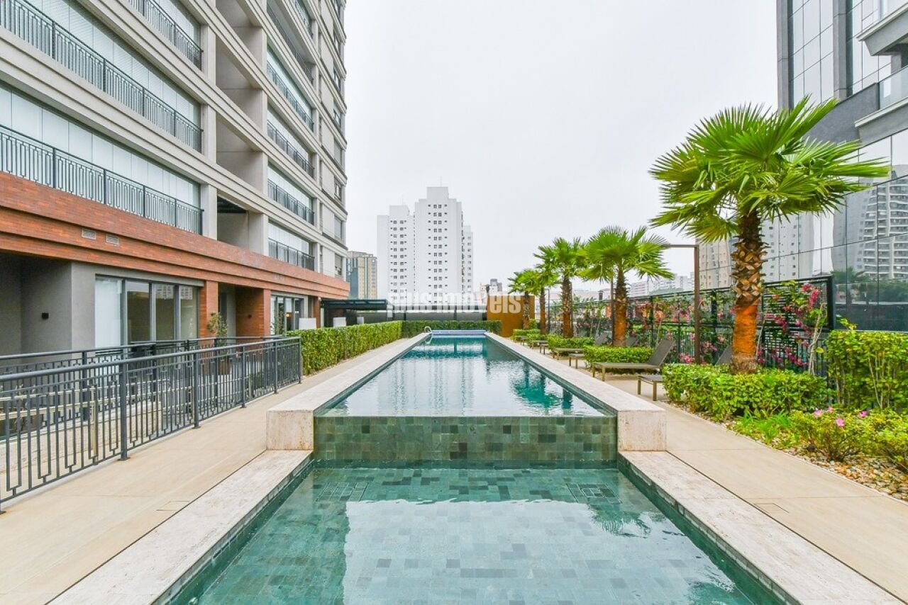 Apartamento, 3 quartos, 149 m² - Foto 47