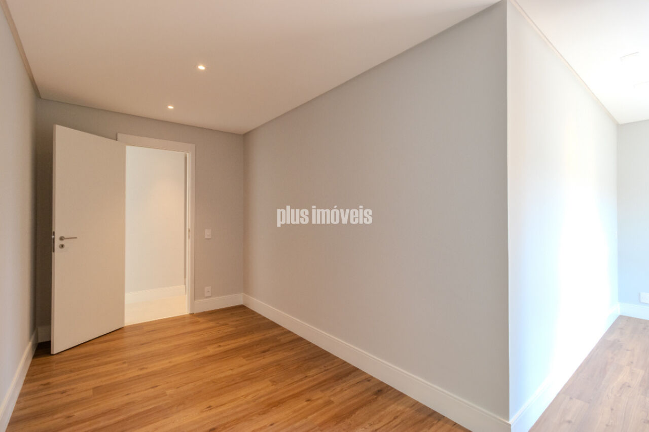 Apartamento, 3 quartos, 149 m² - Foto 14
