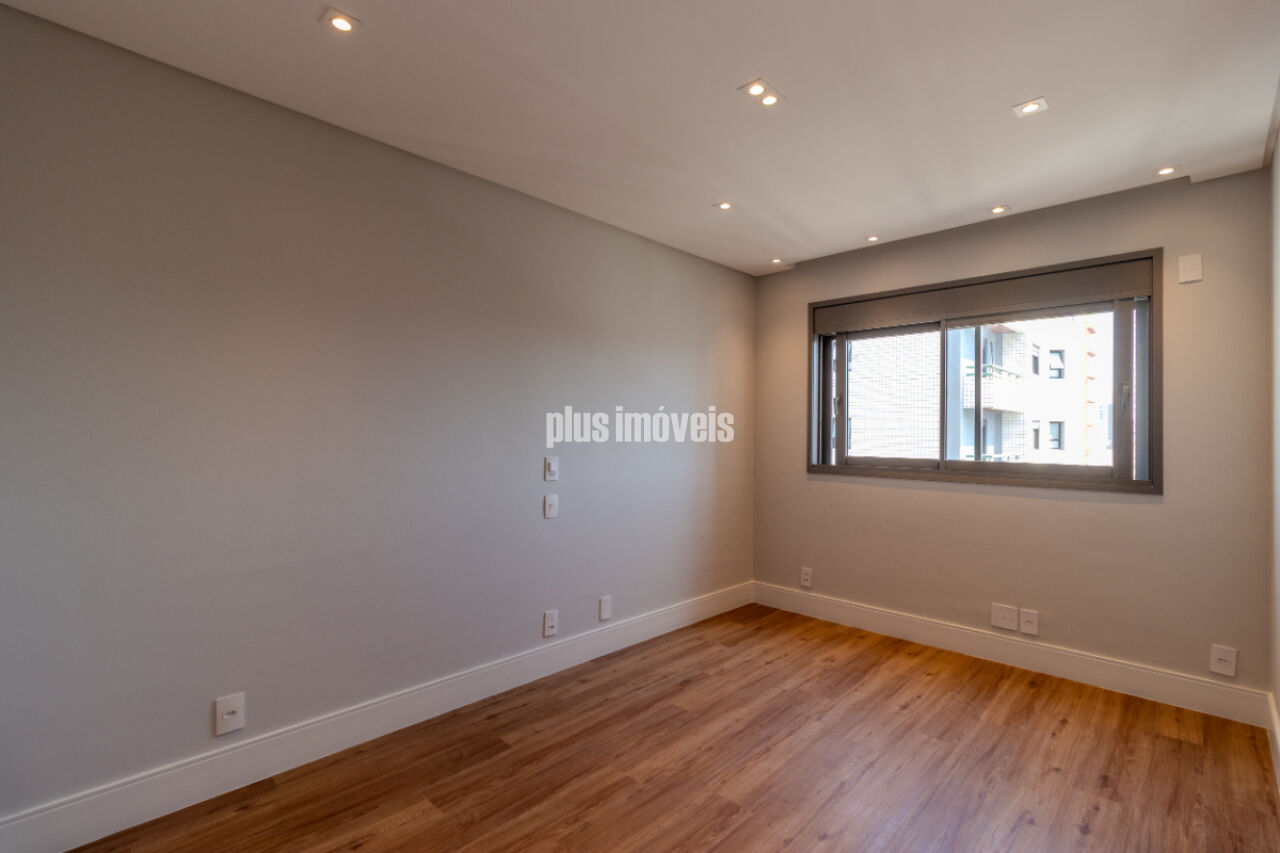 Apartamento, 3 quartos, 149 m² - Foto 28