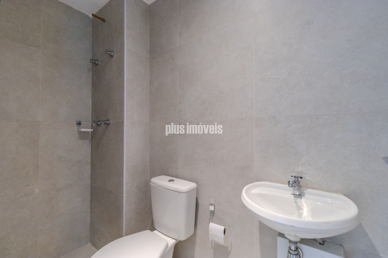 Apartamento, 3 quartos, 149 m² - Foto 33