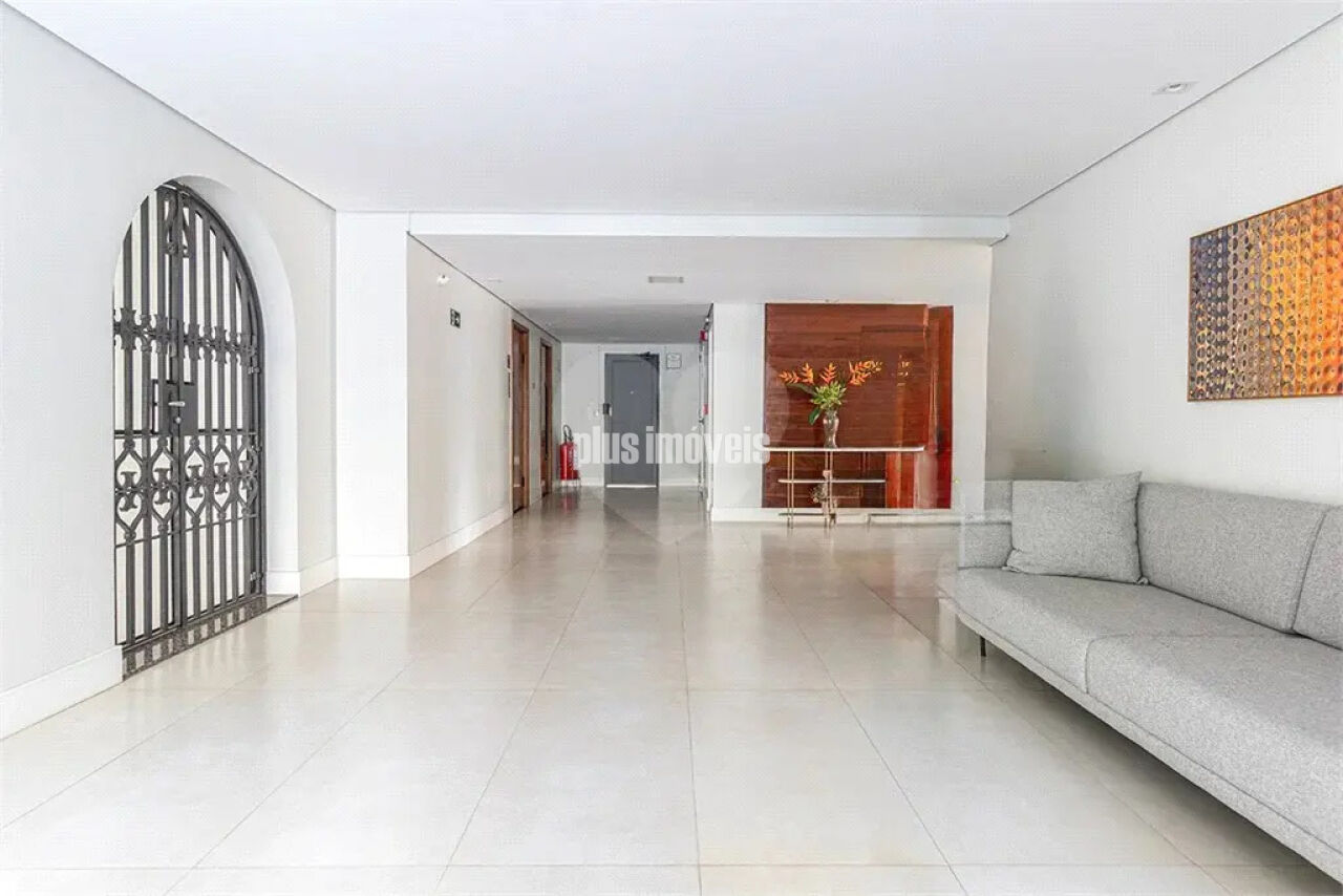 Apartamento, 2 quartos, 86 m² - Foto 12