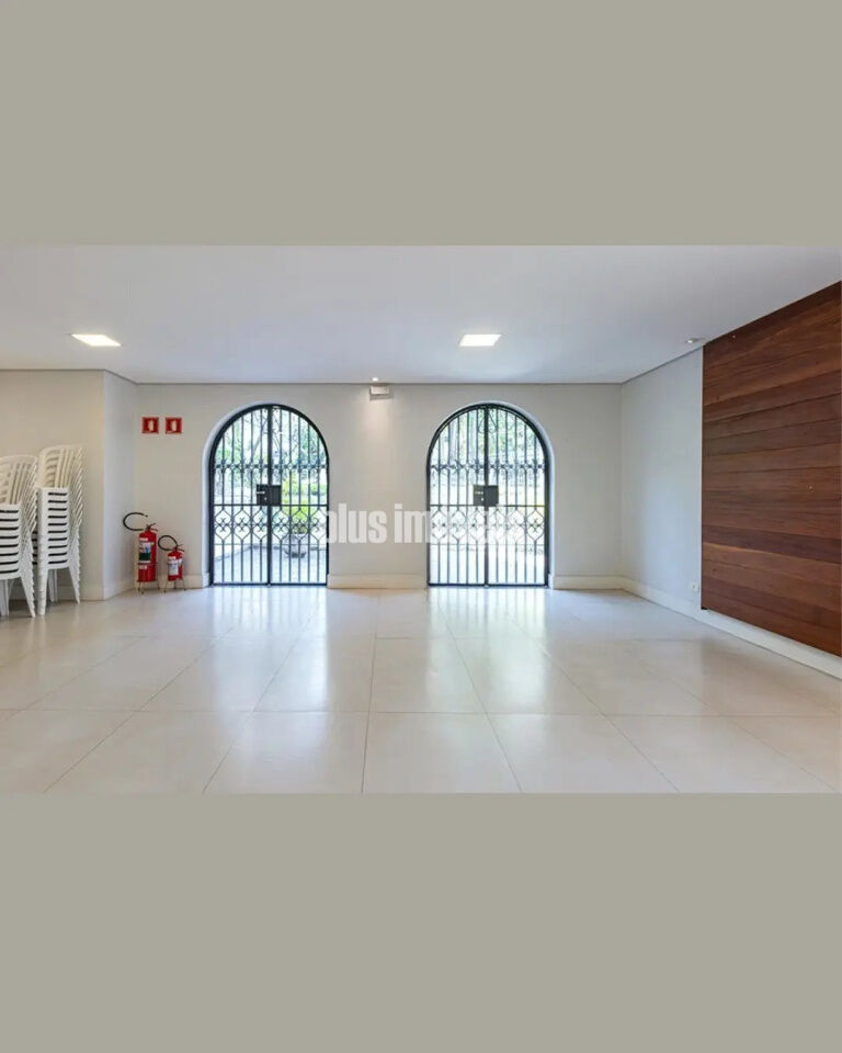 Apartamento, 2 quartos, 86 m² - Foto 14
