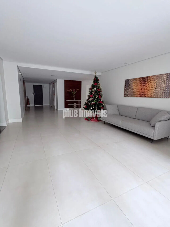 Apartamento, 2 quartos, 86 m² - Foto 16
