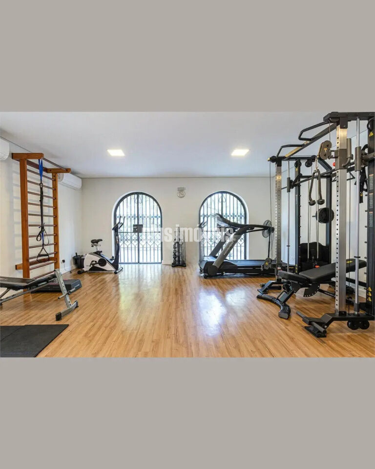 Apartamento, 2 quartos, 86 m² - Foto 15