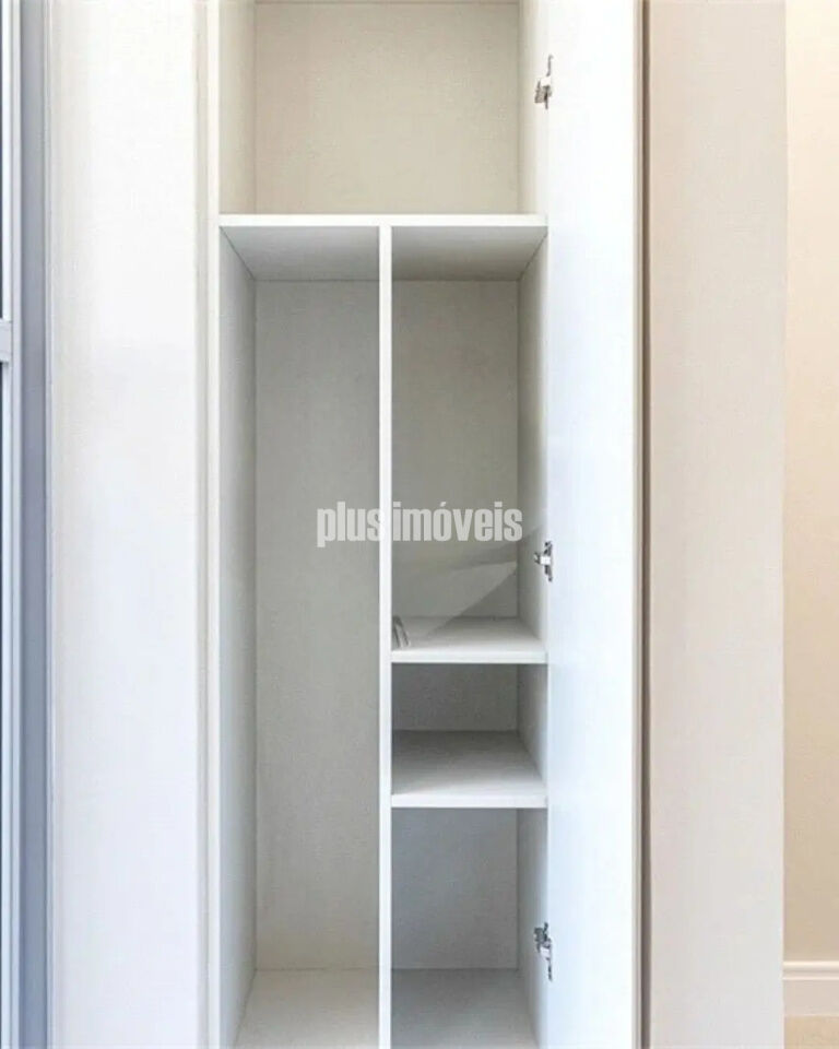 Apartamento, 2 quartos, 86 m² - Foto 10