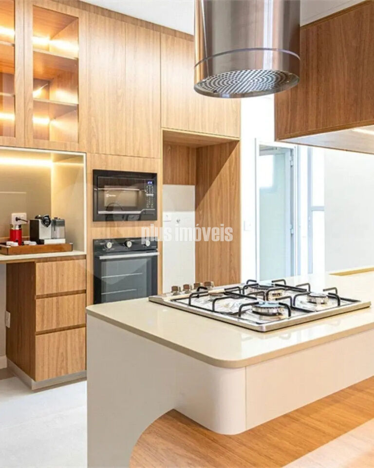 Apartamento, 2 quartos, 86 m² - Foto 4