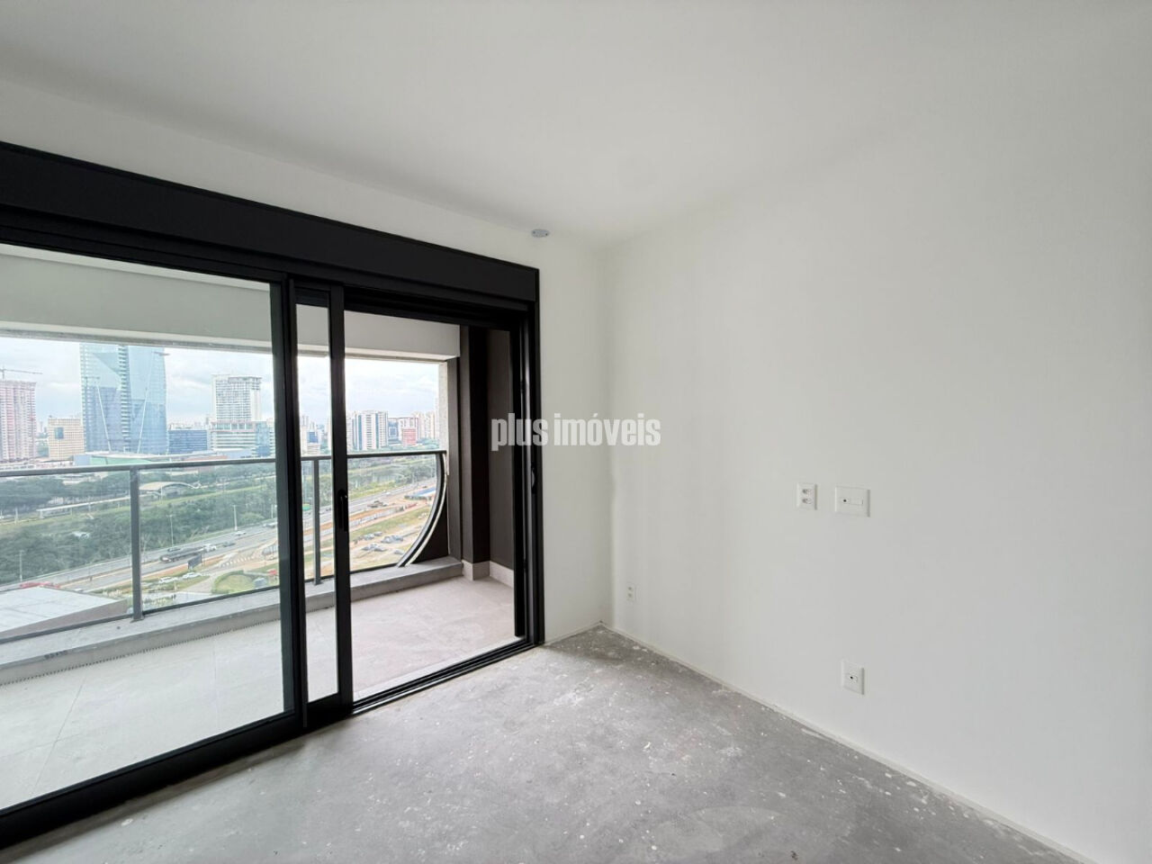 Apartamento, 4 quartos, 240 m² - Foto 15