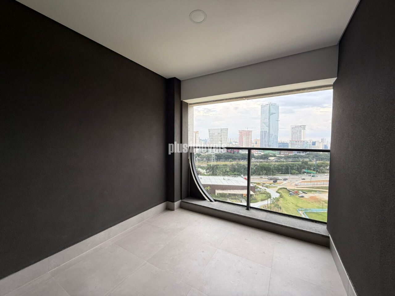 Apartamento, 4 quartos, 240 m² - Foto 25