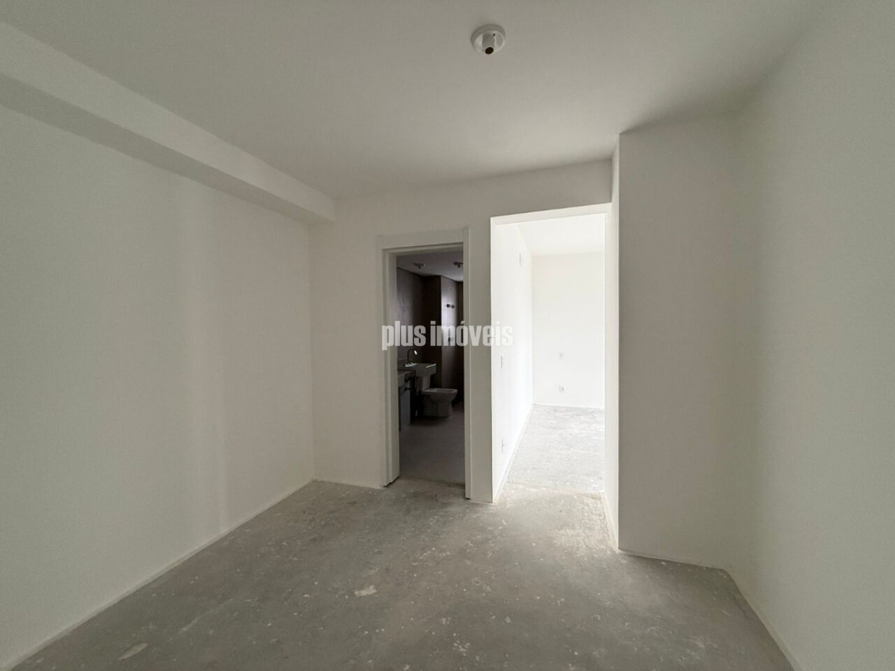 Apartamento, 4 quartos, 240 m² - Foto 21