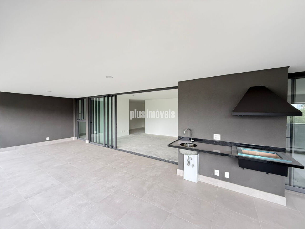 Apartamento, 4 quartos, 240 m² - Foto 6