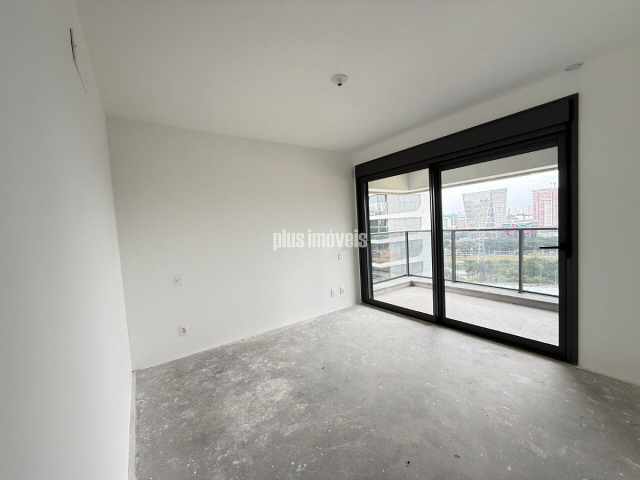 Apartamento, 4 quartos, 240 m² - Foto 13