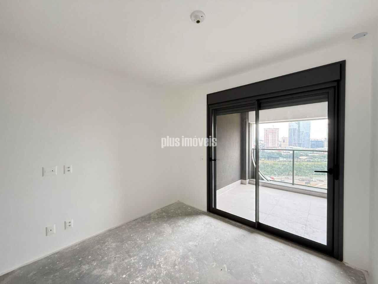 Apartamento, 4 quartos, 240 m² - Foto 24