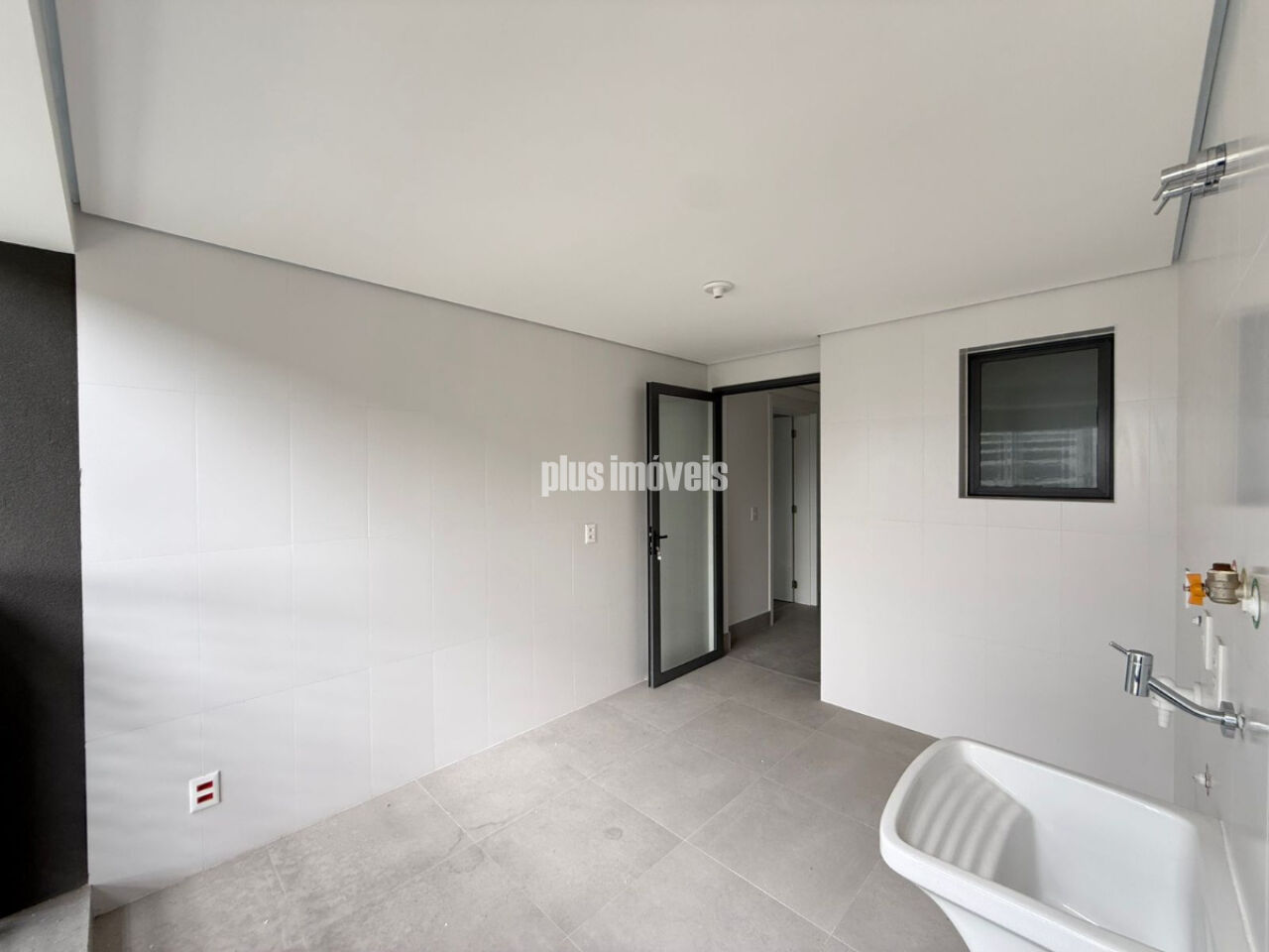Apartamento, 4 quartos, 240 m² - Foto 34