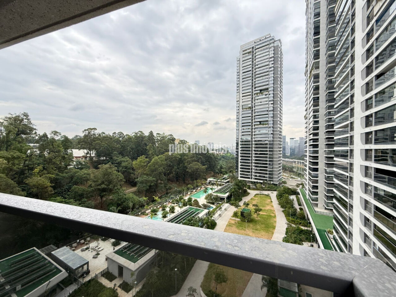 Apartamento, 4 quartos, 240 m² - Foto 19