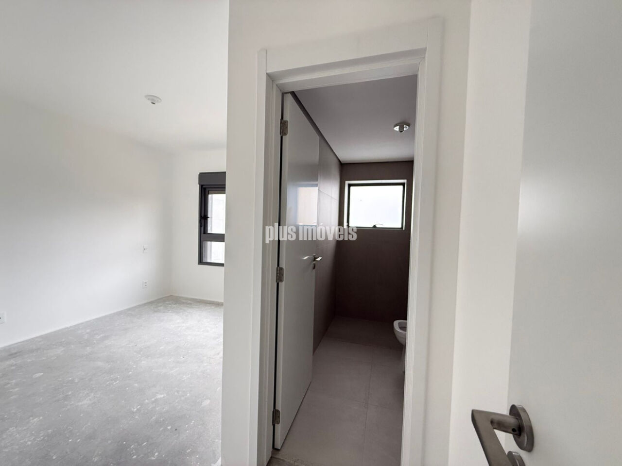 Apartamento, 4 quartos, 240 m² - Foto 27