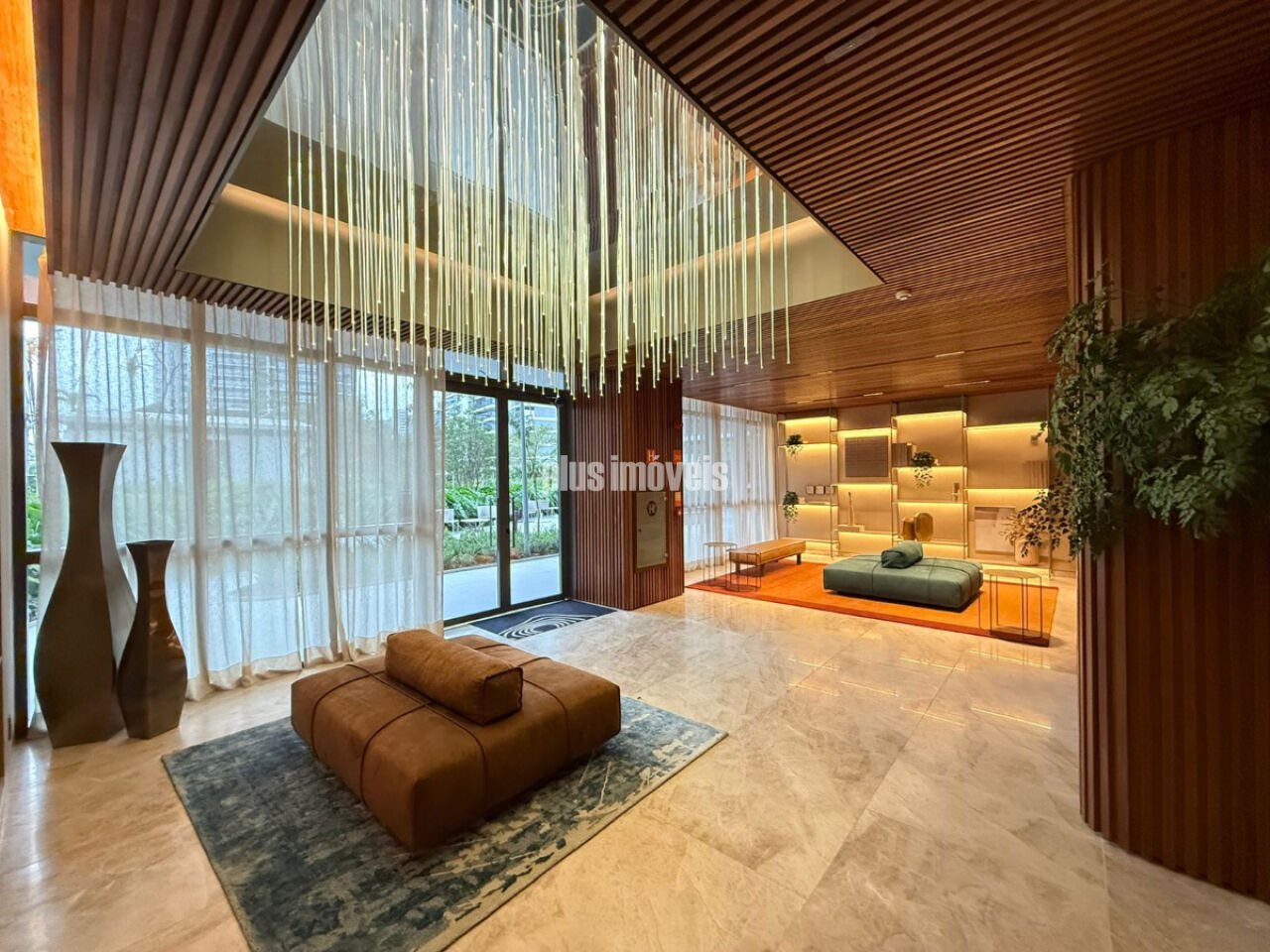 Apartamento, 4 quartos, 240 m² - Foto 38