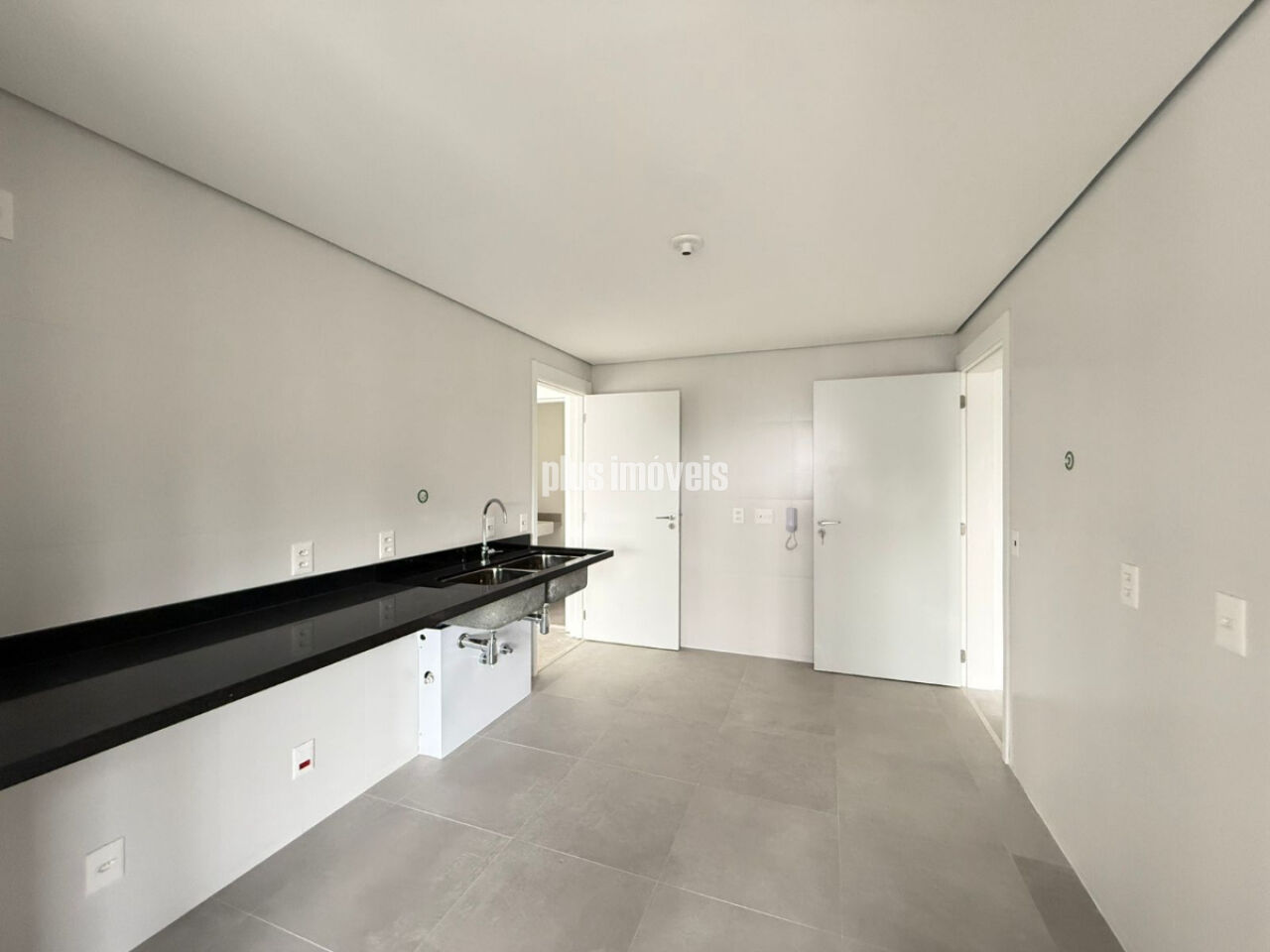 Apartamento, 4 quartos, 240 m² - Foto 12