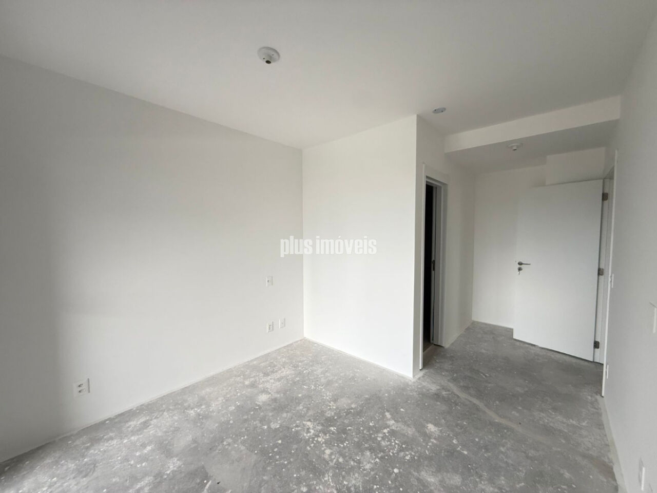 Apartamento, 4 quartos, 240 m² - Foto 23