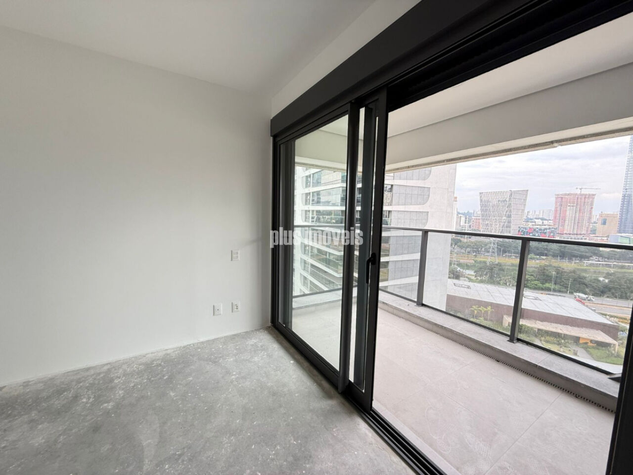 Apartamento, 4 quartos, 240 m² - Foto 16
