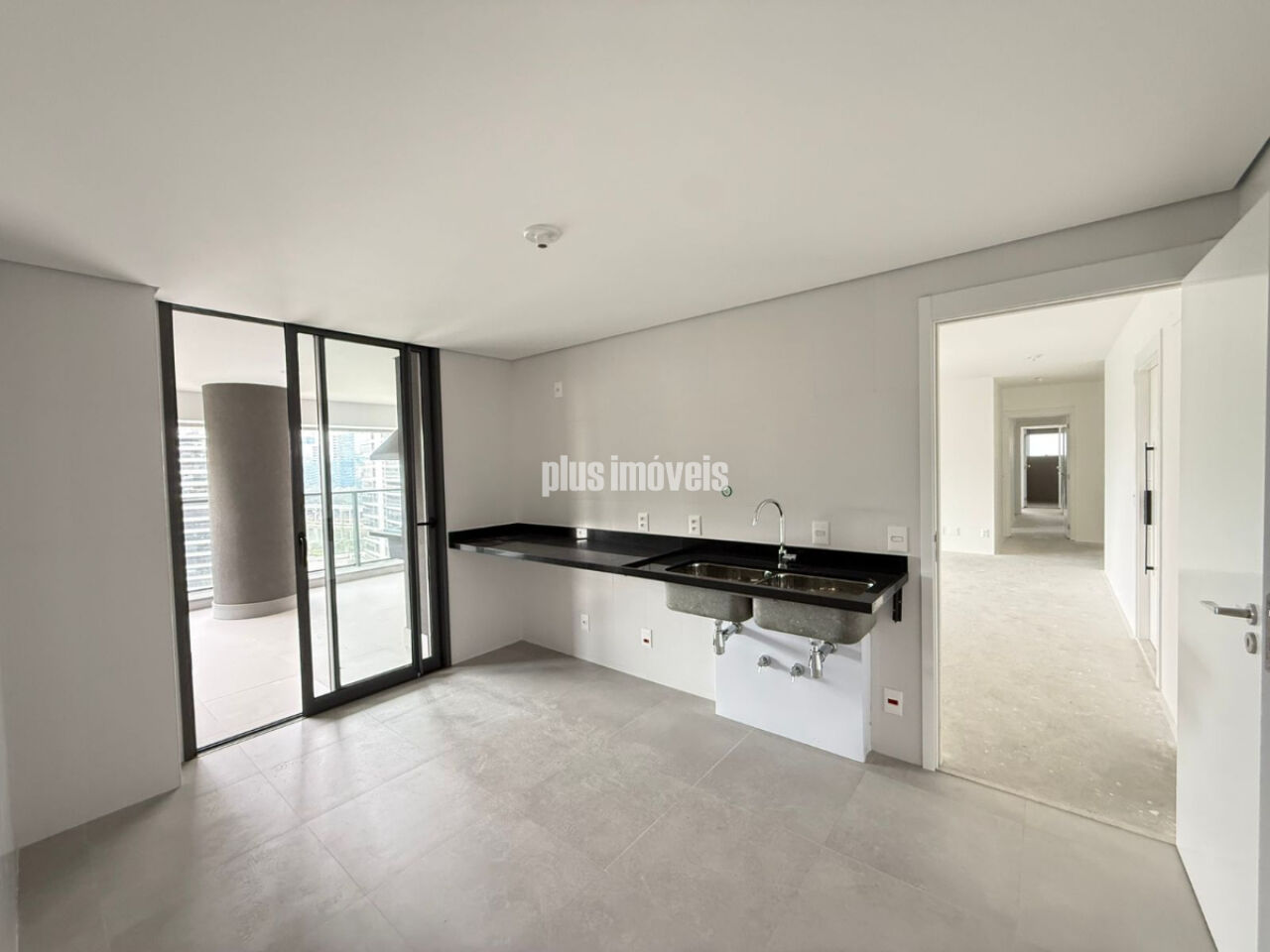 Apartamento, 4 quartos, 240 m² - Foto 11