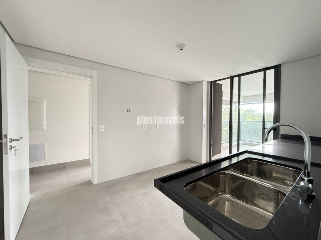 Apartamento, 4 quartos, 240 m² - Foto 10