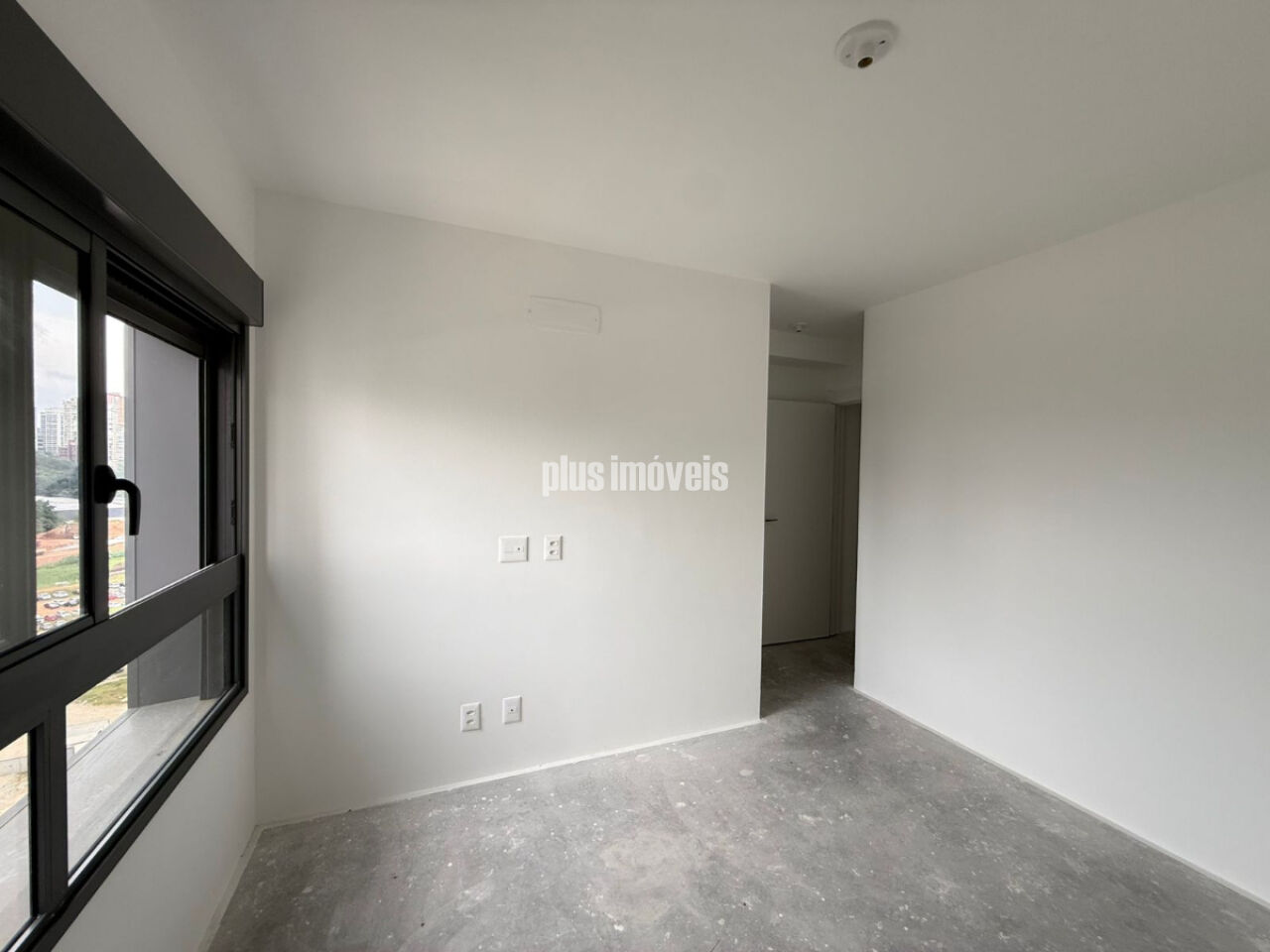 Apartamento, 4 quartos, 240 m² - Foto 29