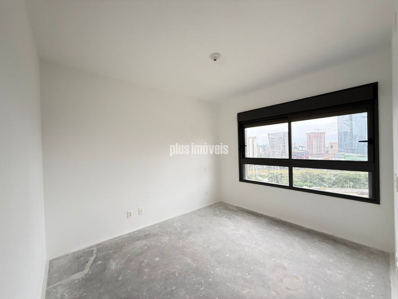 Apartamento, 4 quartos, 240 m² - Foto 28