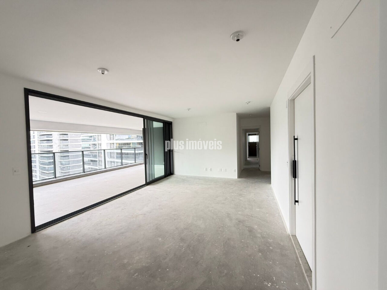 Apartamento, 4 quartos, 240 m² - Foto 2