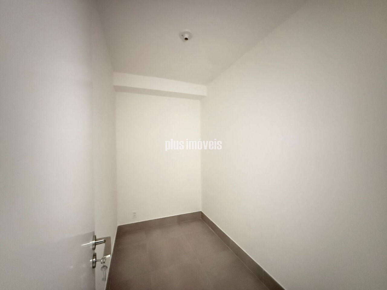 Apartamento, 4 quartos, 240 m² - Foto 36