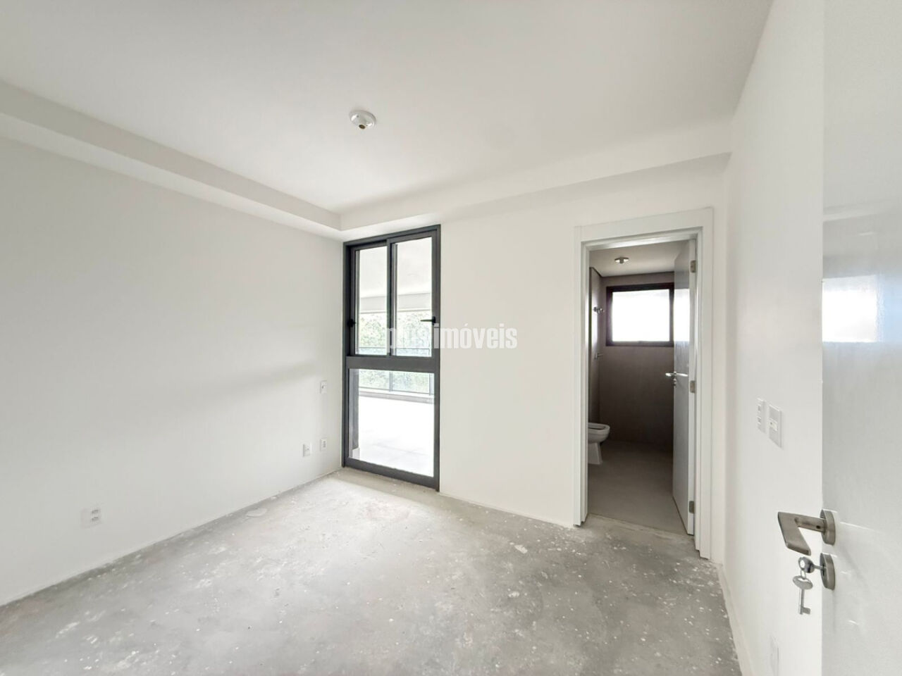 Apartamento, 4 quartos, 240 m² - Foto 30