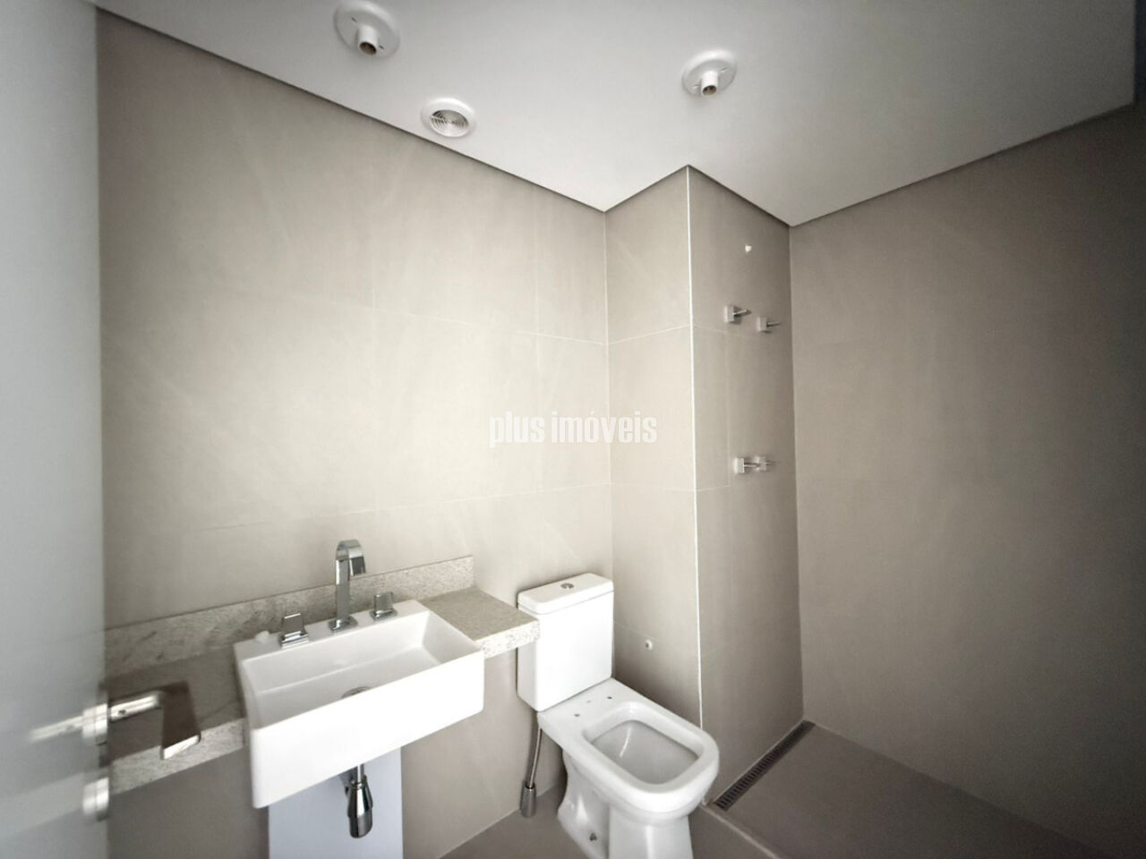 Apartamento, 4 quartos, 240 m² - Foto 26