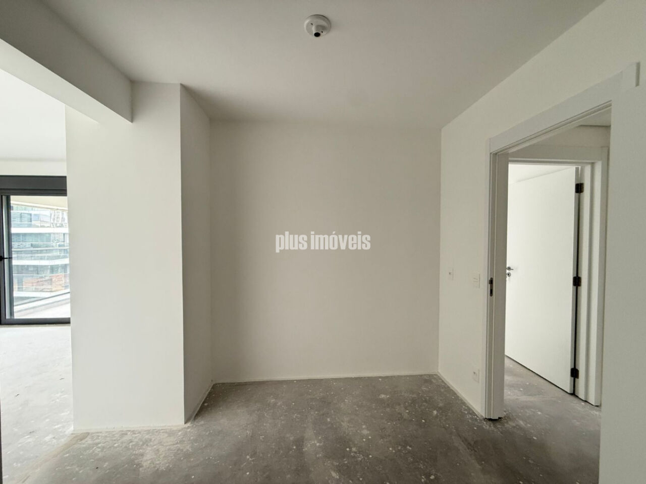 Apartamento, 4 quartos, 240 m² - Foto 20