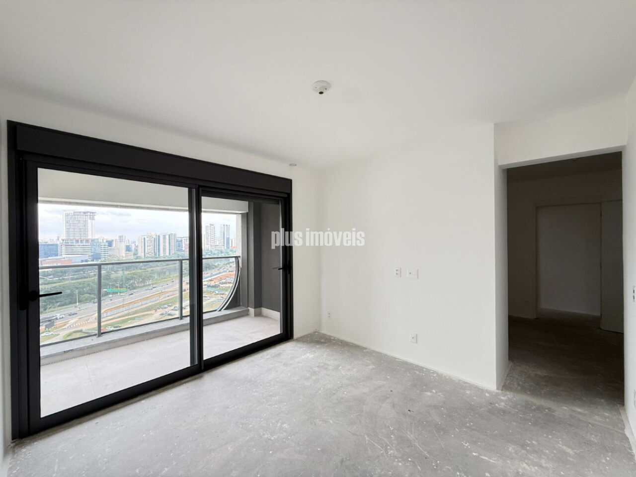 Apartamento, 4 quartos, 240 m² - Foto 14