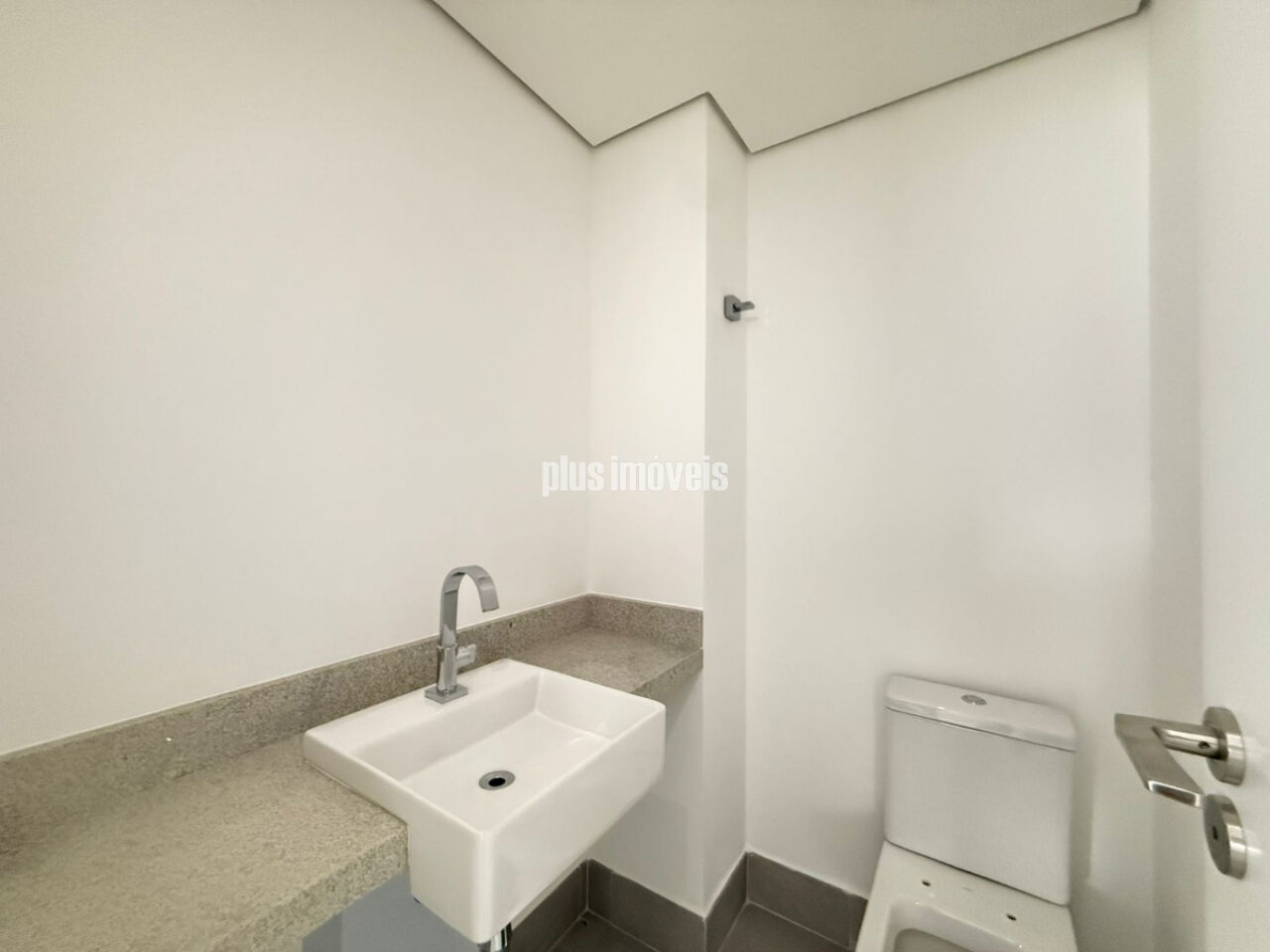 Apartamento, 4 quartos, 240 m² - Foto 9