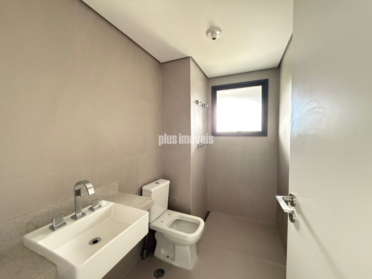 Apartamento, 4 quartos, 240 m² - Foto 32
