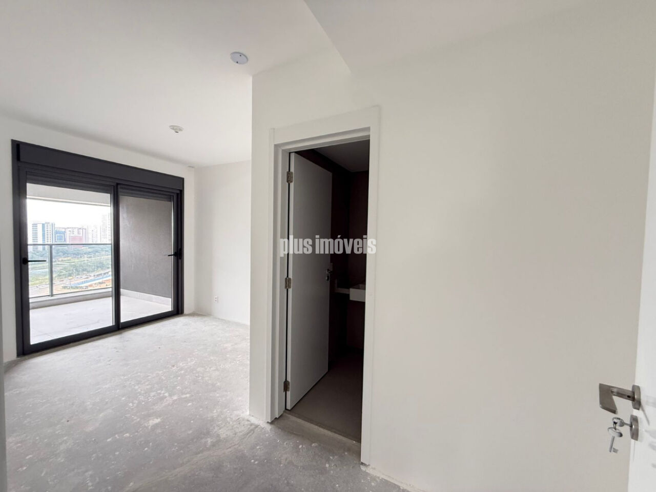 Apartamento, 4 quartos, 240 m² - Foto 22