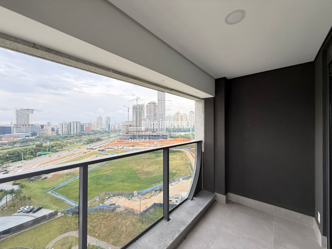 Apartamento, 4 quartos, 240 m² - Foto 18