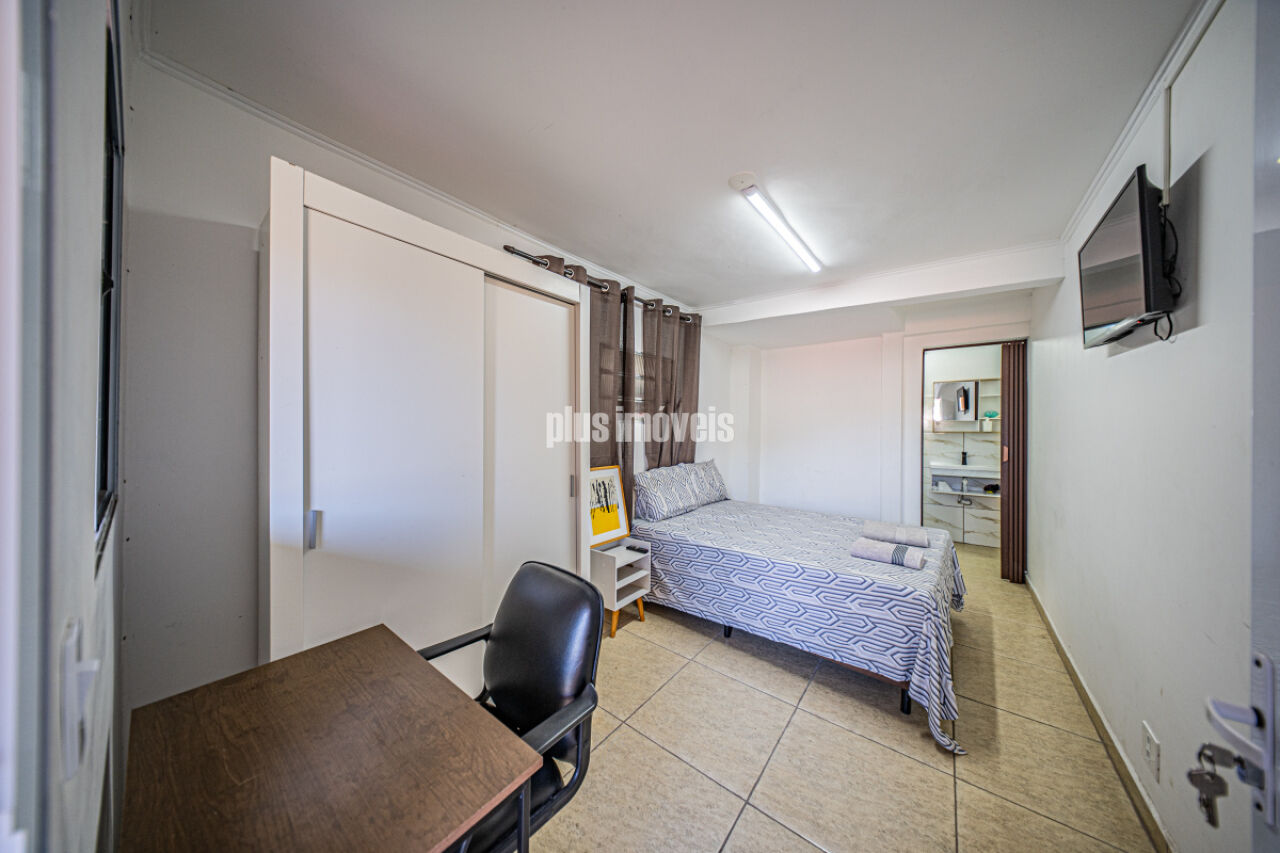 Casa, 6 quartos, 256 m² - Foto 46