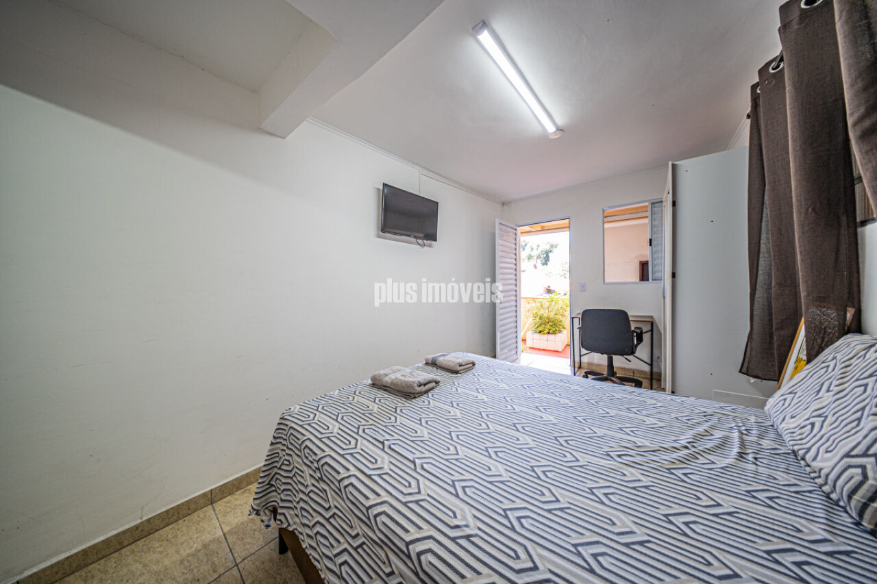 Casa, 6 quartos, 256 m² - Foto 48
