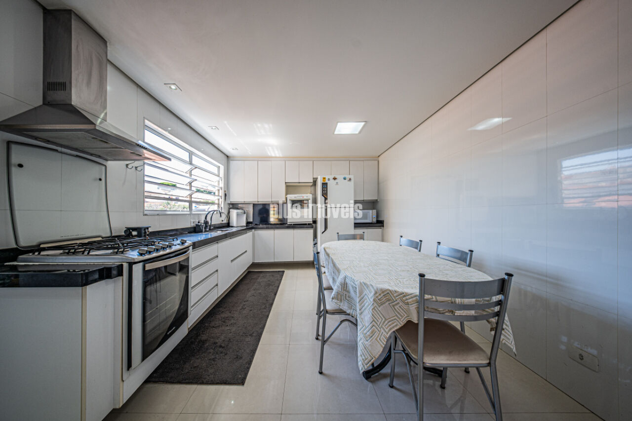Casa, 6 quartos, 256 m² - Foto 39